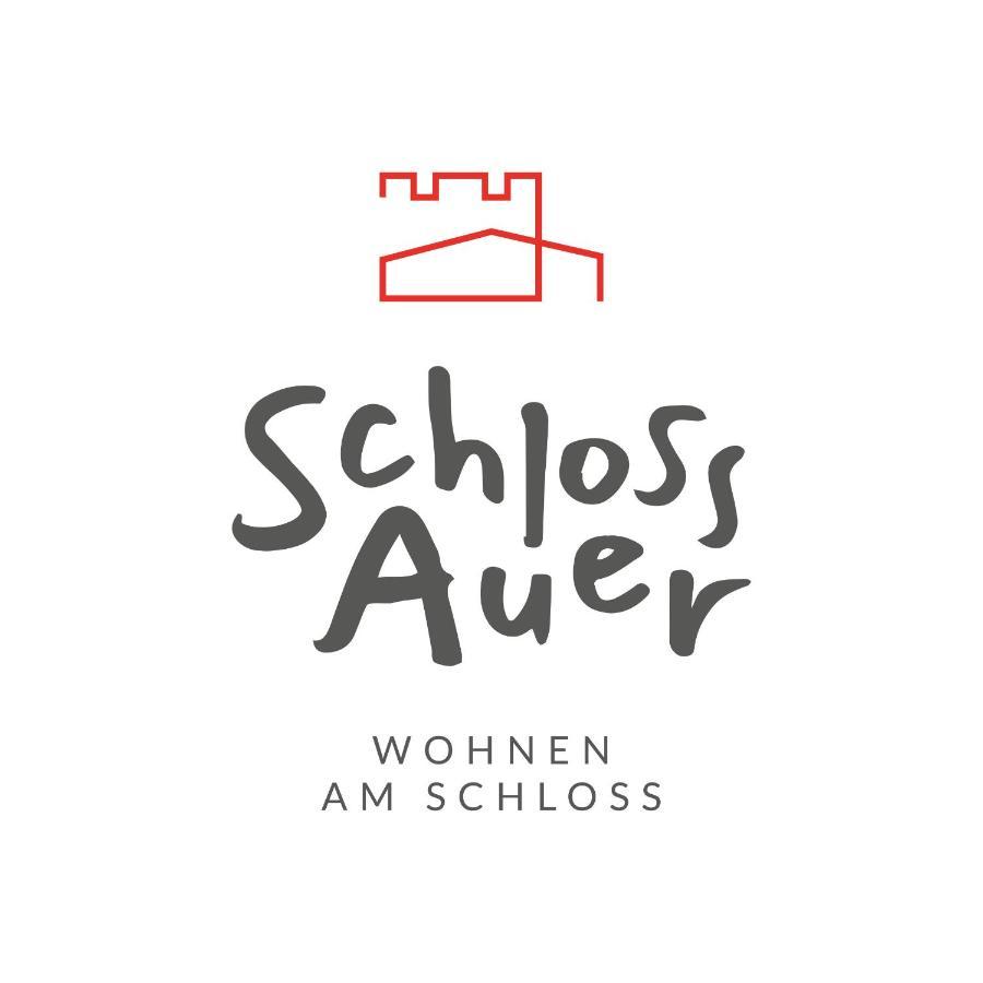 Schloss Auer Tirolo Exterior foto